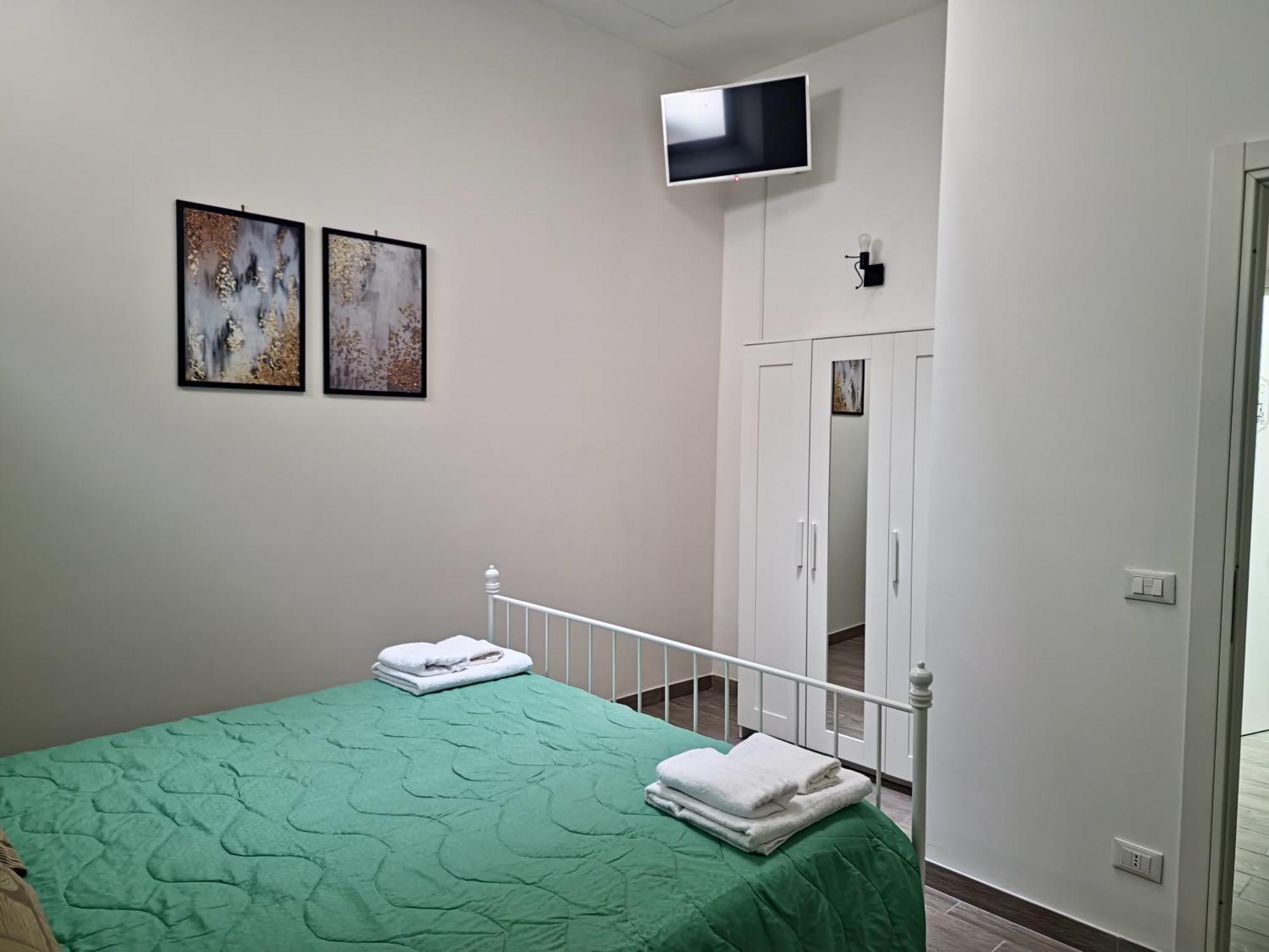 Vagabondando Travel House Villa L'Aquila Eksteriør billede