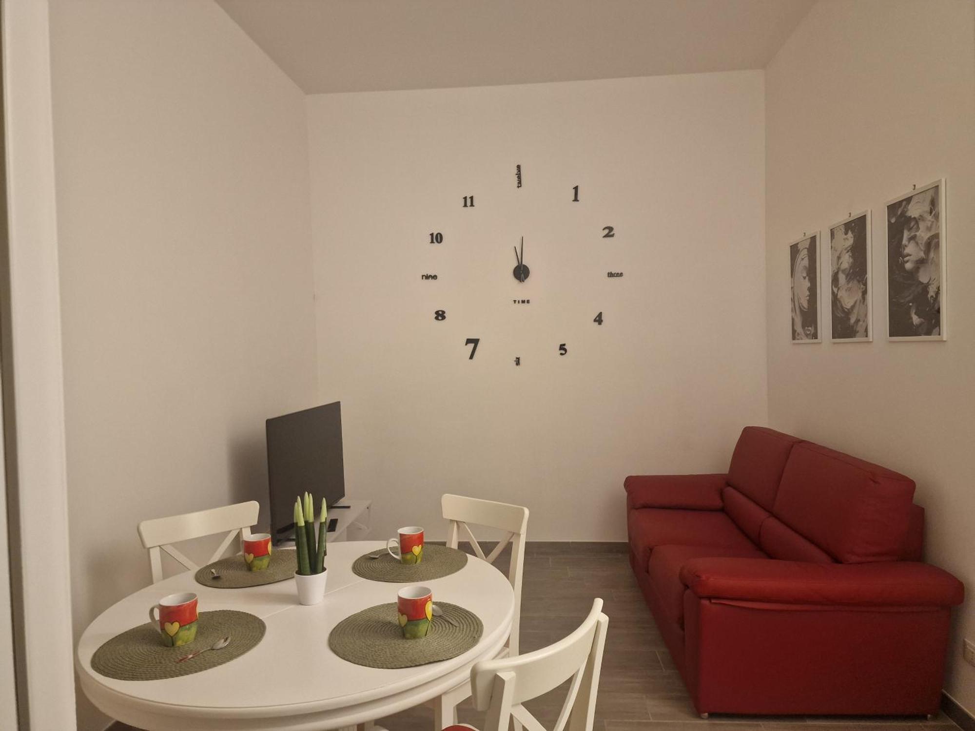 Vagabondando Travel House Villa L'Aquila Eksteriør billede